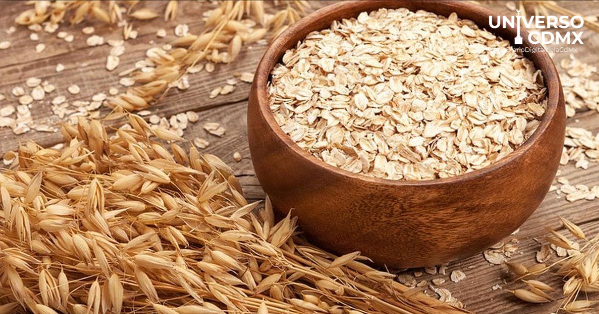 Choque en estacion Rojo Gomez afecta servicio del Metrobus Metro CDMX reporta retrasos 1