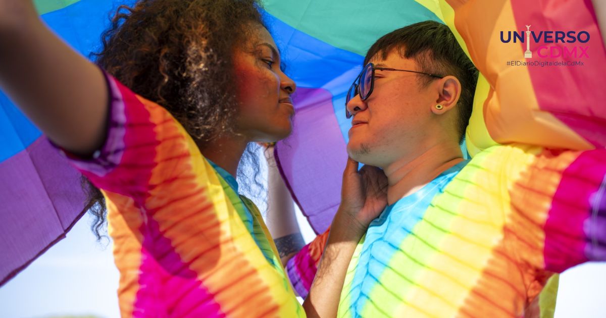 Clara Brugada impulsa expropiaciones en CDMX para ampliar el acceso a la vivienda social 1