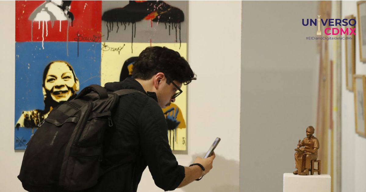 Clara Brugada impulsa expropiaciones en CDMX para ampliar el acceso a la vivienda social 2