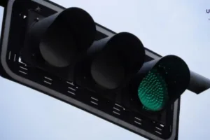 Clara Brugada propone sistema híbrido de fotomultas y fotocívicas en la CDMX 2 Clara Brugada propone sistema híbrido de fotomultas y fotocívicas en la CDMX