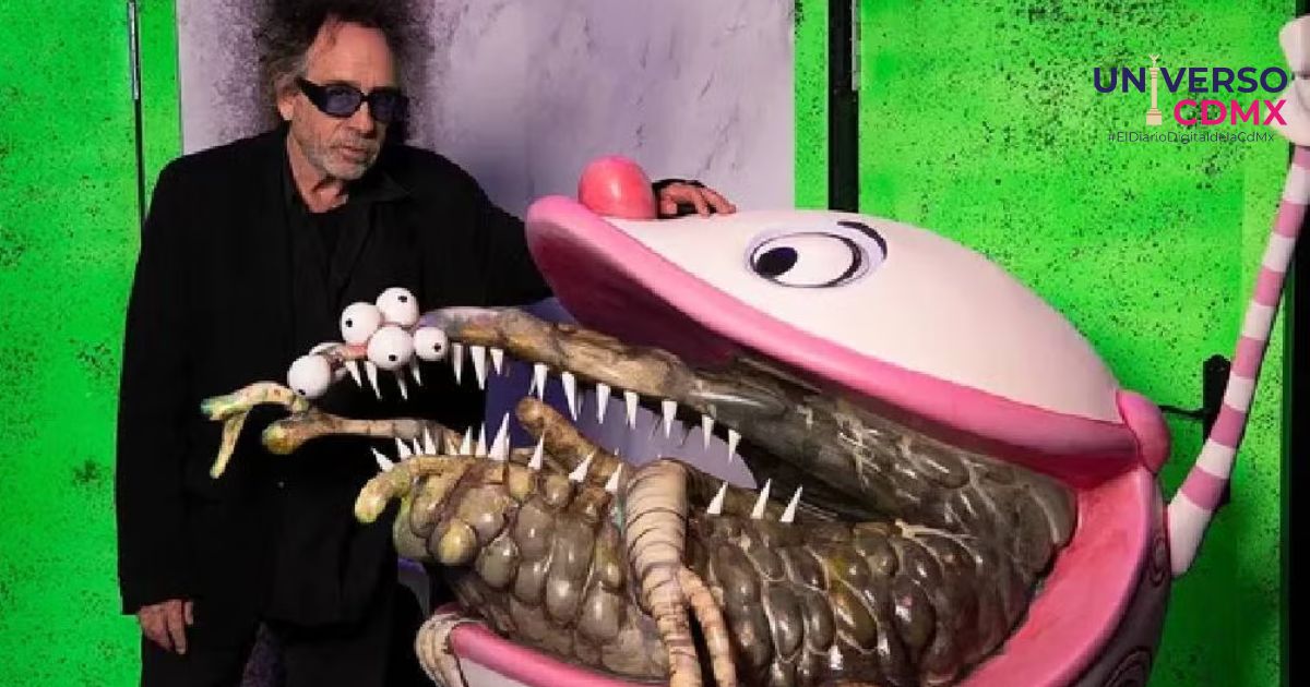 Clasico Joven America vs. Cruz Azul Choque de Titanes en la Jornada 15 del Clausura 2025 1