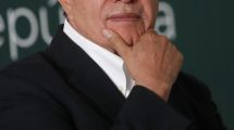 Coahuila 1