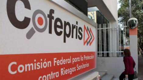 Cofepris 01