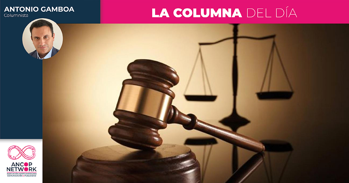 Columna Antonio Gamboa 01