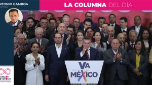 Columna Antonio Gamboa 1