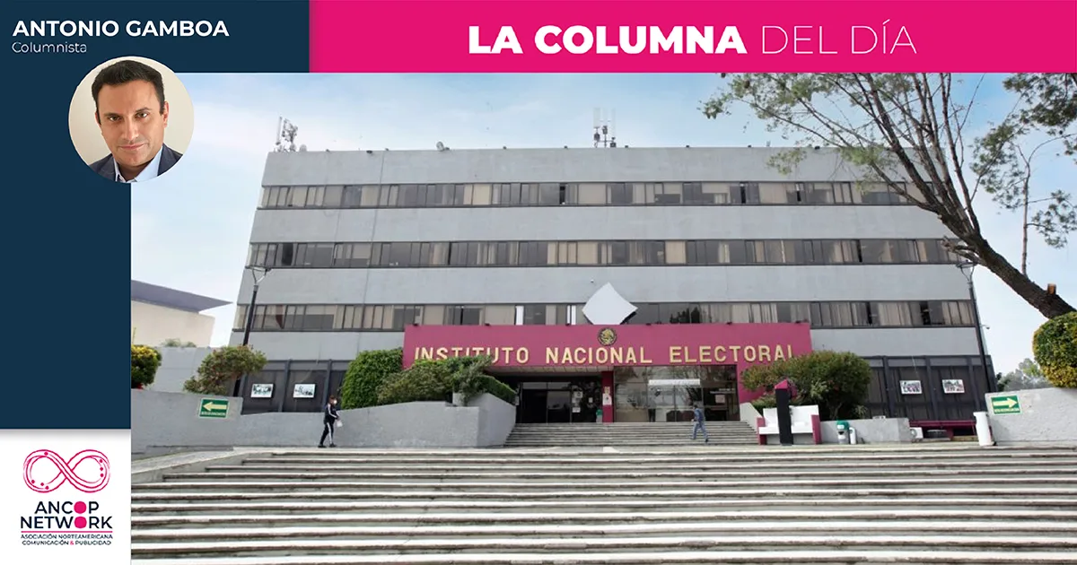 Columna Antonio Gamboa 1 jpeg