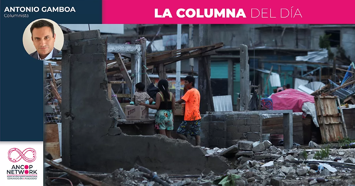 Columna Antonio Gamboa 10 jpg