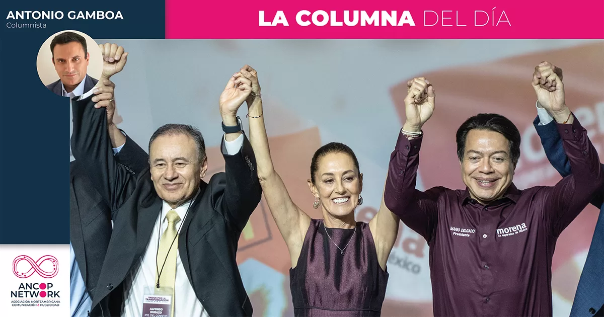 Columna Antonio Gamboa 12 jpg