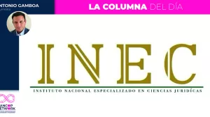 Columna Antonio Gamboa 13