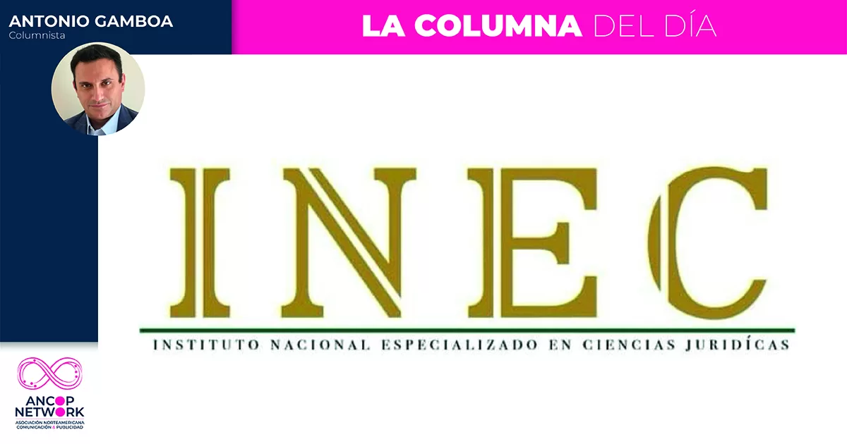 Columna Antonio Gamboa 13 jpg