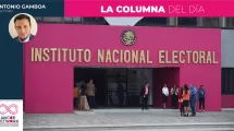 Columna Antonio Gamboa 15