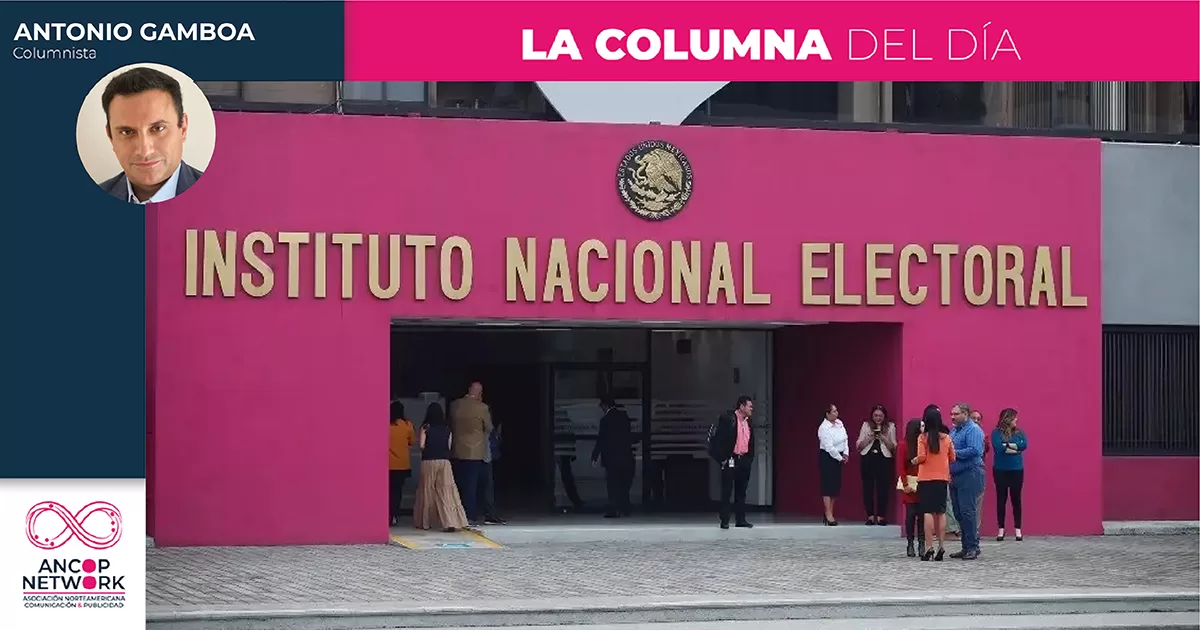 Columna Antonio Gamboa 15 jpg