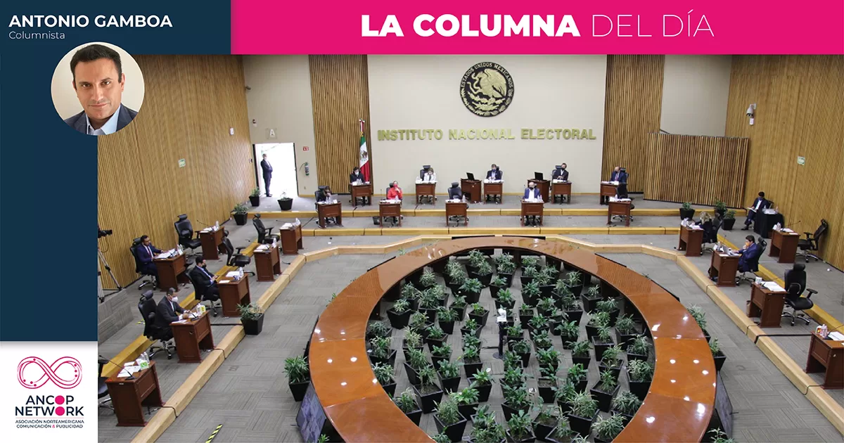 Columna Antonio Gamboa 16 jpg