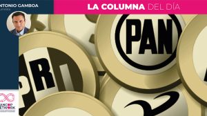 Columna Antonio Gamboa 2 1