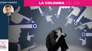 Columna Antonio Gamboa 3