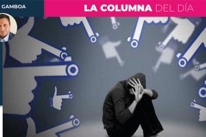 Columna Antonio Gamboa 3