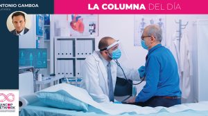 Columna Antonio Gamboa 5