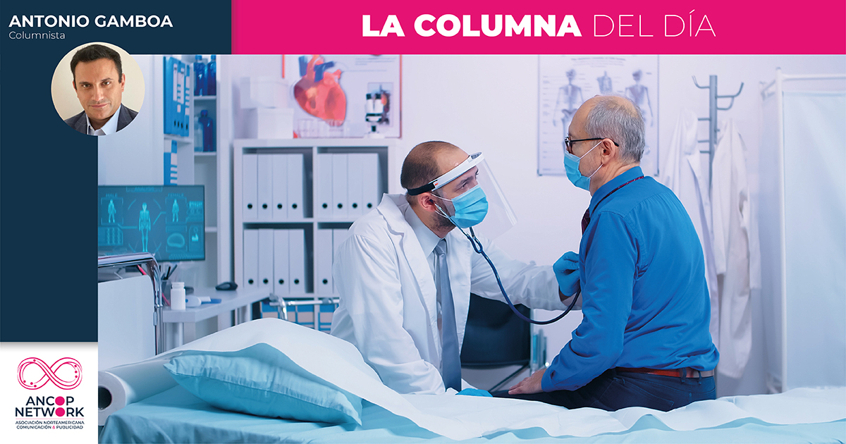 Columna Antonio Gamboa 5