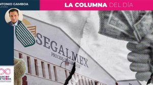 Columna Antonio Gamboa 6