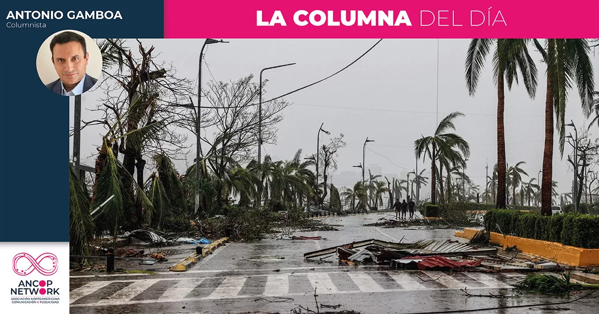 Columna Antonio Gamboa 9 jpg