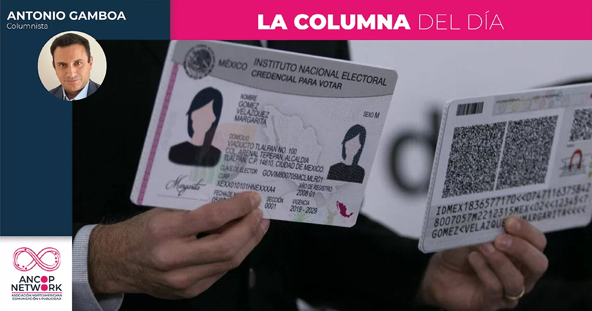 Columna Antonio Gamboa jpeg