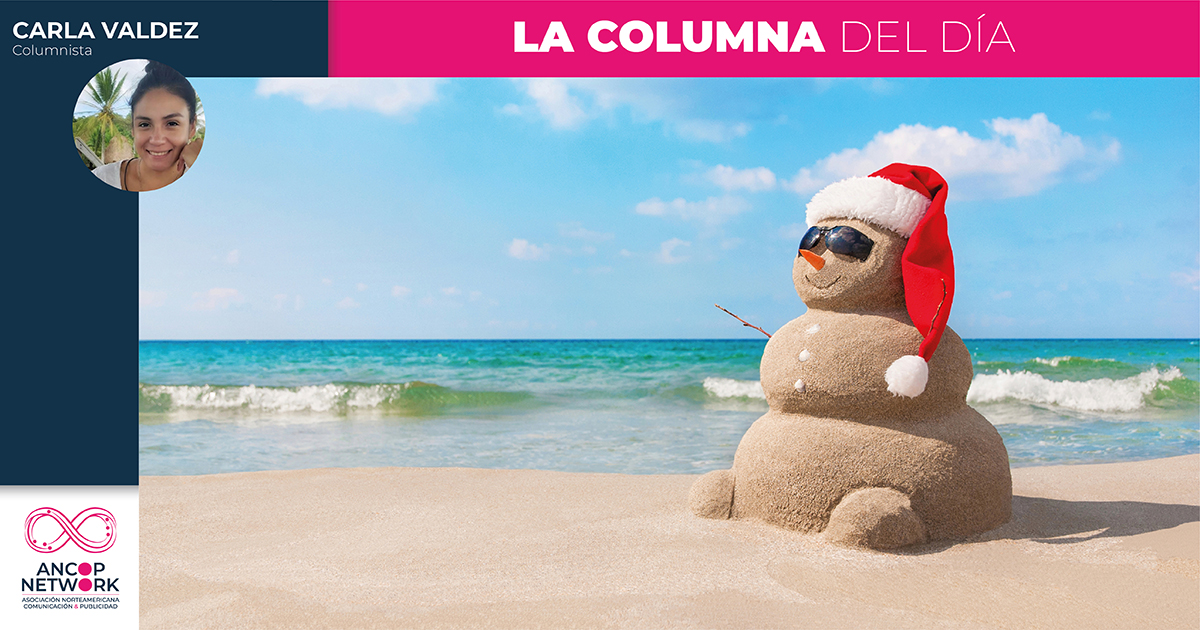 Columna Carla Valdez 2