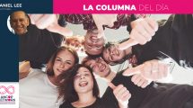 Columna Daniel Lee 1 3