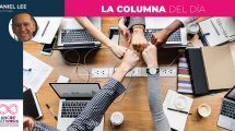 Columna Daniel Lee 1 4