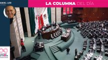 Columna Daniel Lee 10