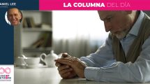 Columna Daniel Lee 11