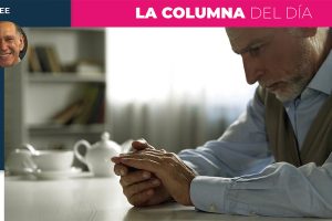 Columna Daniel Lee 11
