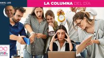 Columna Daniel Lee 12