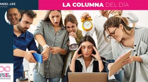 Columna Daniel Lee 12