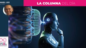 Columna Daniel Lee 13