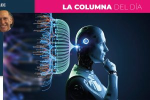 Columna Daniel Lee 13