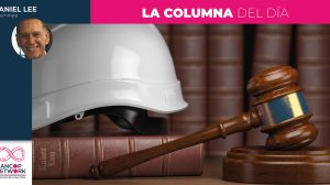 Columna Daniel Lee 14