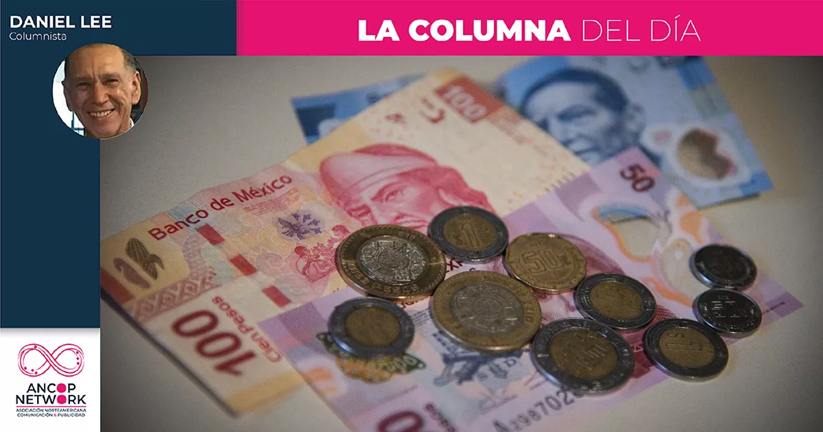 Columna Daniel Lee 15 jpg