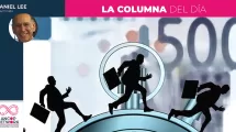 Columna Daniel Lee 16