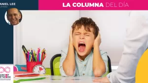 Columna Daniel Lee 17