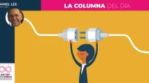Columna Daniel Lee 19