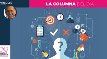 Columna Daniel Lee 2 1