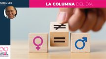 Columna Daniel Lee 2 2