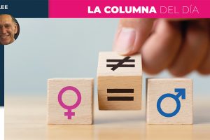 Columna Daniel Lee 2 2