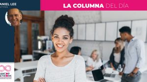 Columna Daniel Lee 2