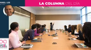 Columna Daniel Lee 2
