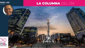 Columna Daniel Lee 21