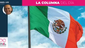 Columna Daniel Lee 22