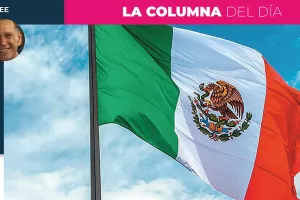 Columna Daniel Lee 22