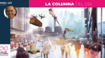 Columna Daniel Lee 3 1