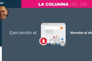 Columna Daniel Lee 3